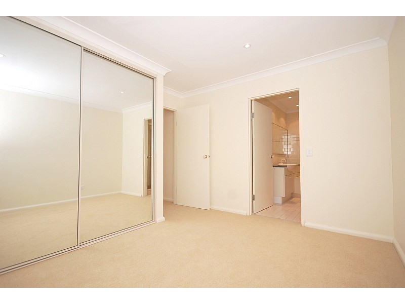 22/654 Willoughby Road, Willoughby NSW 2068