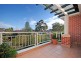 22/654 Willoughby Road, Willoughby NSW 2068