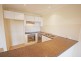 22/654 Willoughby Road, Willoughby NSW 2068