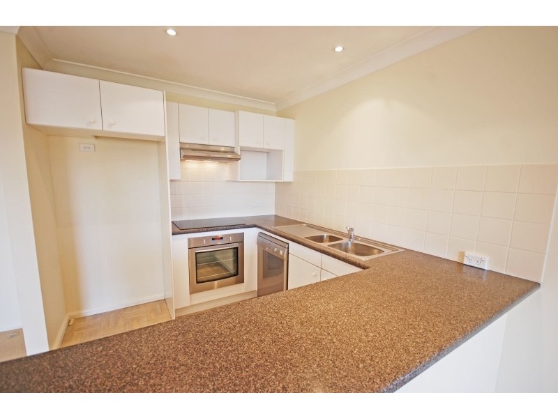22/654 Willoughby Road, Willoughby NSW 2068
