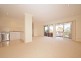 22/654 Willoughby Road, Willoughby NSW 2068