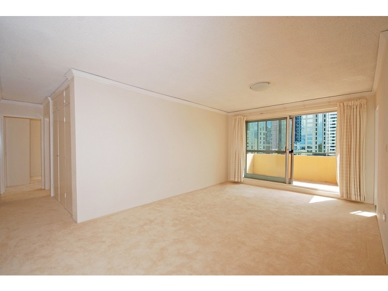 36/88 Albert Avenue, Chatswood NSW 2067