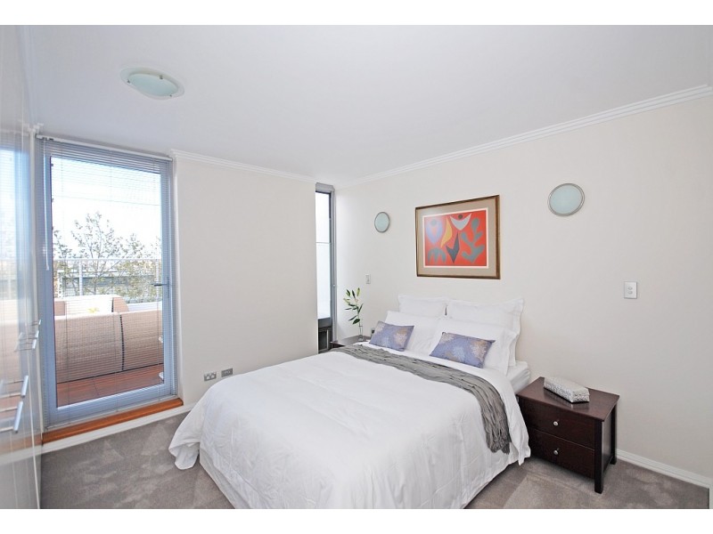 25/510 Miller Street, Cammeray NSW 2062