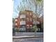 4/188 Blues Point Road, Mcmahons Point NSW 2060