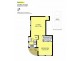 4/188 Blues Point Road, Mcmahons Point NSW 2060