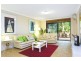 6/1 Links Avenue, Roseville NSW 2069