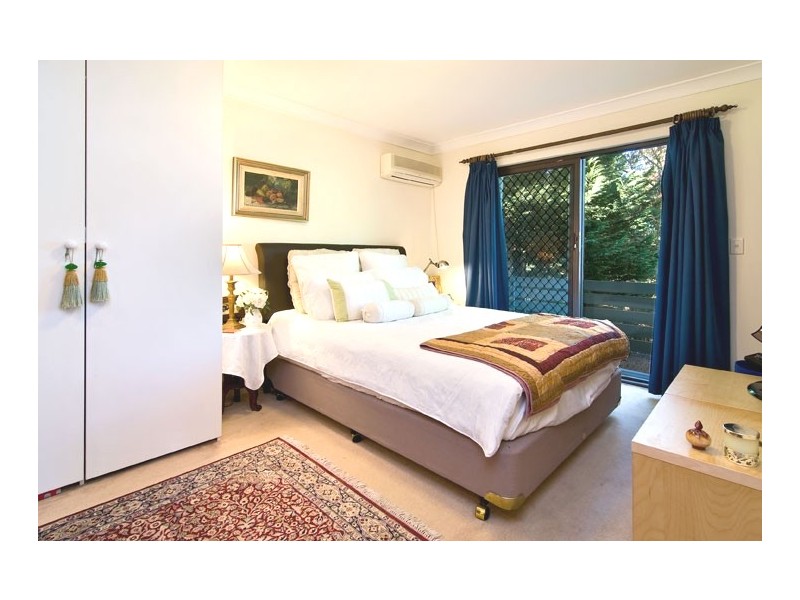 6/1 Links Avenue, Roseville NSW 2069
