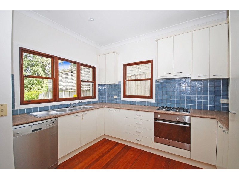 6a Zara Road, Willoughby NSW 2068