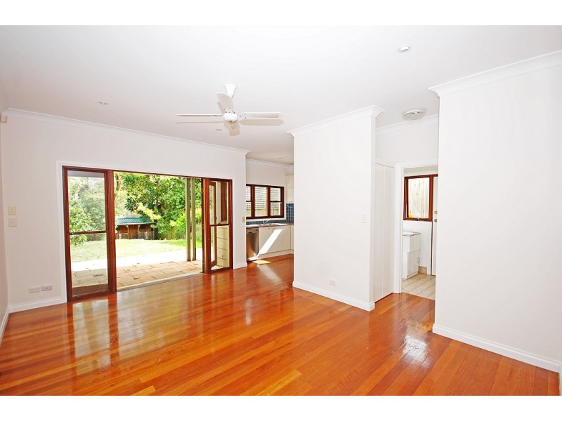 6a Zara Road, Willoughby NSW 2068