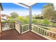 6a Zara Road, Willoughby NSW 2068