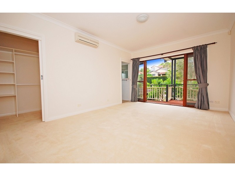 6a Zara Road, Willoughby NSW 2068
