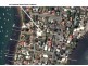 5a Crawford St, Point Frederick NSW 2250
