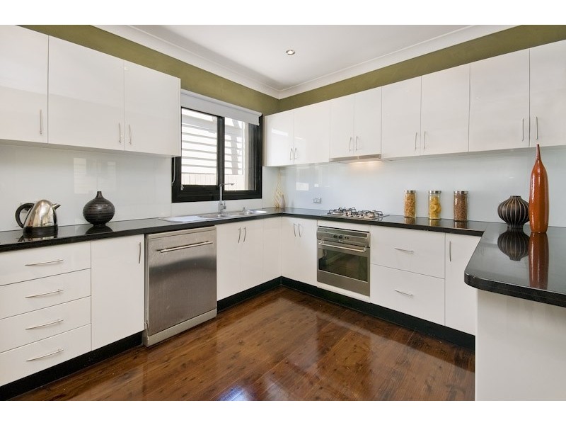 19 Dalleys Road, Naremburn NSW 2065