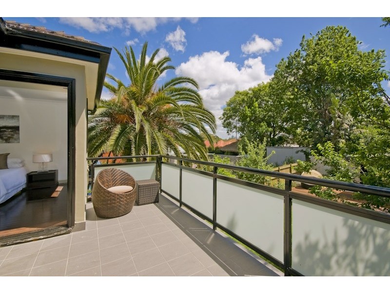 19 Dalleys Road, Naremburn NSW 2065