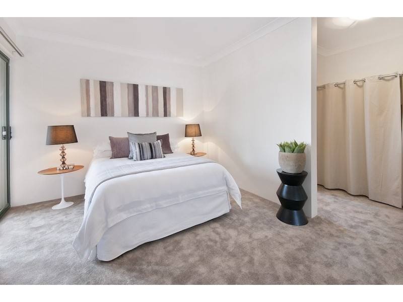 15/38 Dangar Place, Chippendale NSW 2008