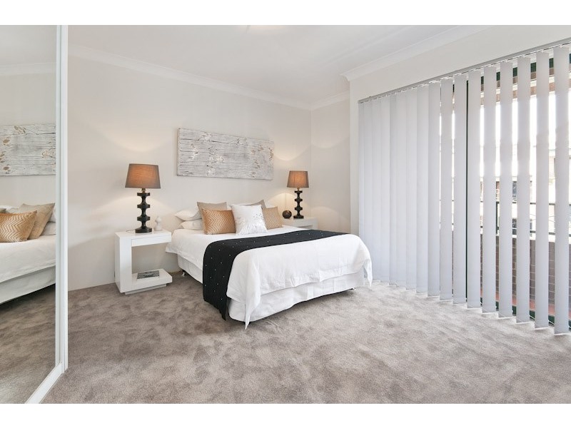 15/38 Dangar Place, Chippendale NSW 2008