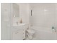 15/38 Dangar Place, Chippendale NSW 2008