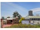 15/38 Dangar Place, Chippendale NSW 2008