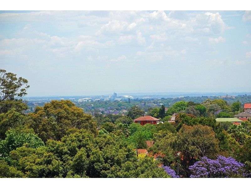 4/4 Lamont Street, Wollstonecraft NSW 2065