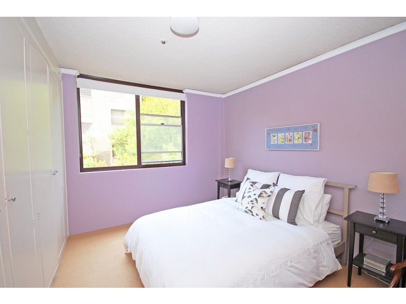 4/4 Lamont Street, Wollstonecraft NSW 2065