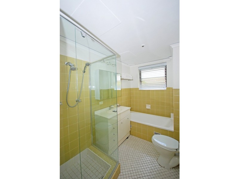 4/4 Lamont Street, Wollstonecraft NSW 2065