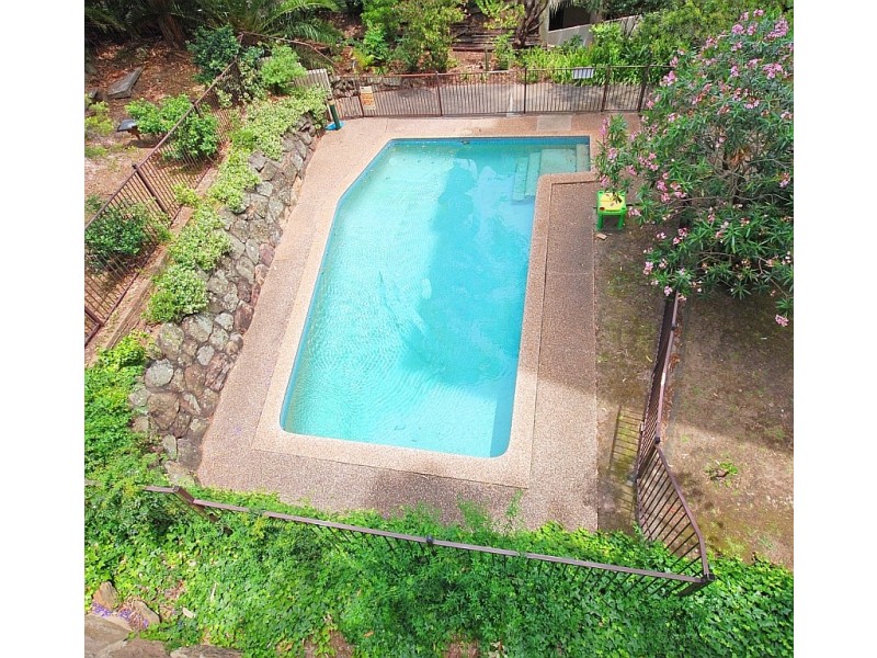 4/4 Lamont Street, Wollstonecraft NSW 2065