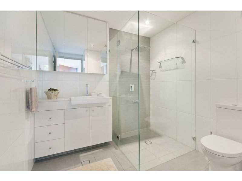 5/1-7 Newhaven Place, St Ives NSW 2075