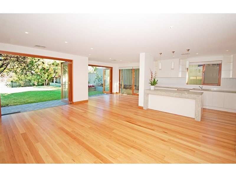 92 River Avenue, Chatswood NSW 2067