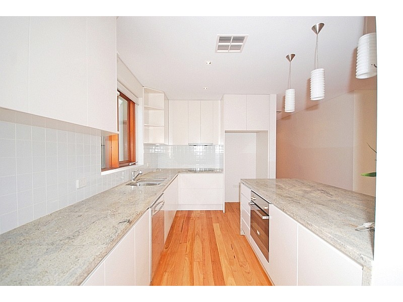 92 River Avenue, Chatswood NSW 2067