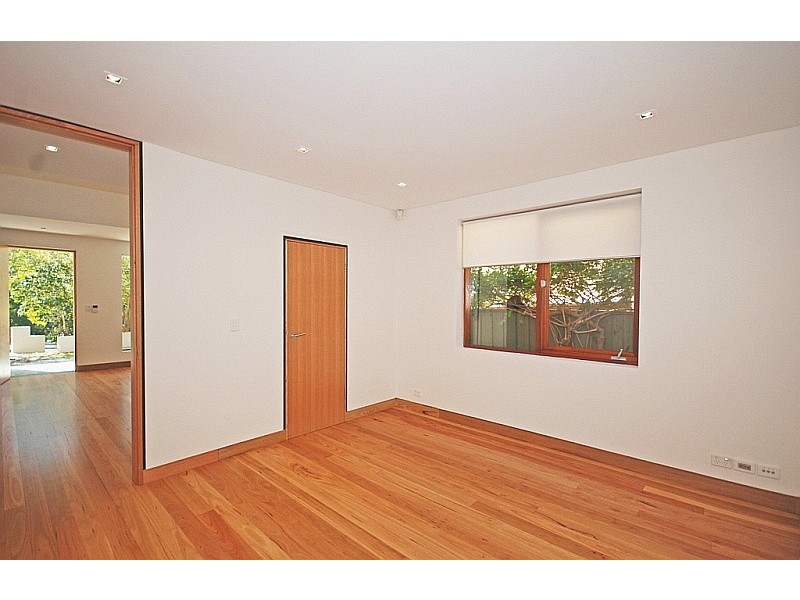 92 River Avenue, Chatswood NSW 2067