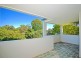 92 River Avenue, Chatswood NSW 2067