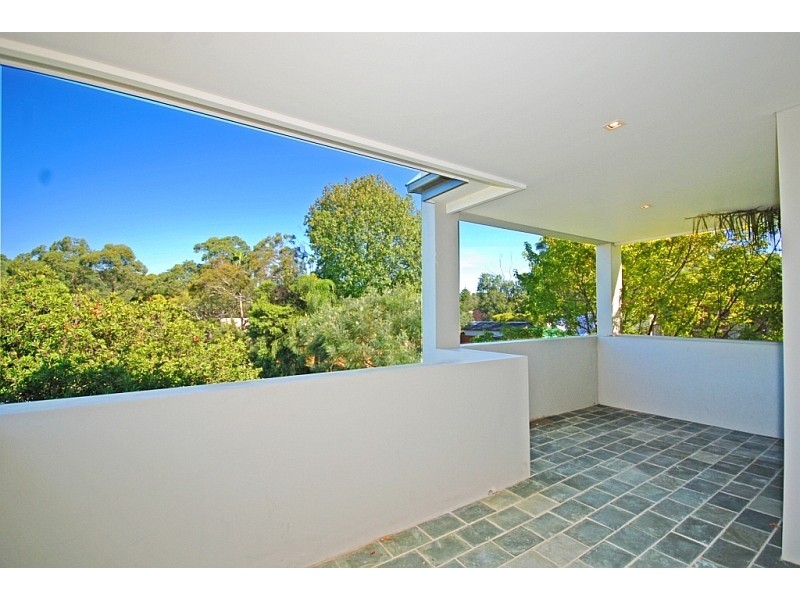 92 River Avenue, Chatswood NSW 2067