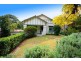32 View Street, Chatswood West NSW 2067