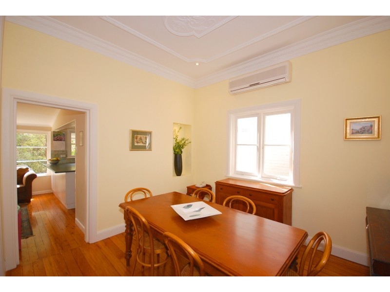 32 View Street, Chatswood West NSW 2067