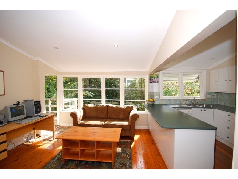 32 View Street, Chatswood West NSW 2067