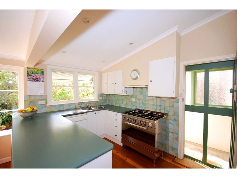 32 View Street, Chatswood West NSW 2067