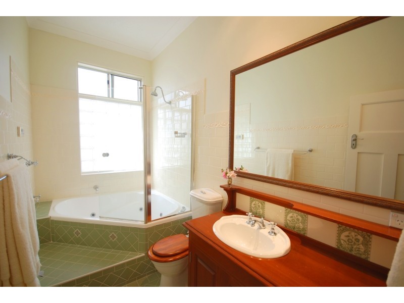 32 View Street, Chatswood West NSW 2067