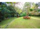 32 View Street, Chatswood West NSW 2067