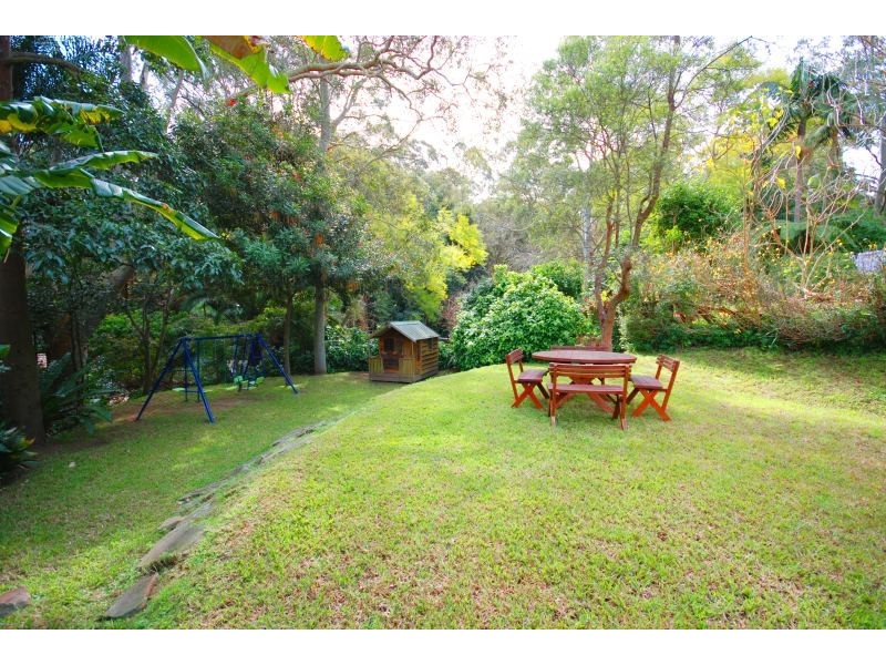 32 View Street, Chatswood West NSW 2067