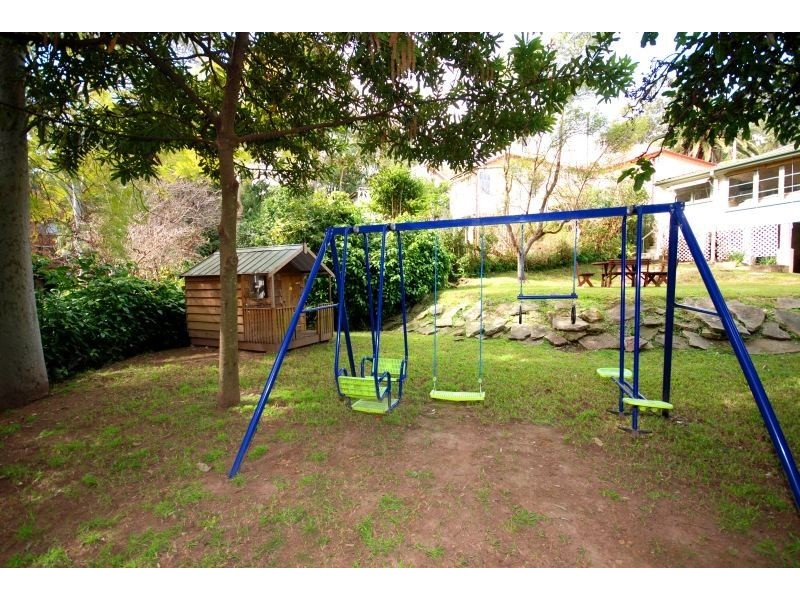 32 View Street, Chatswood West NSW 2067