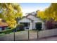 32 View Street, Chatswood West NSW 2067