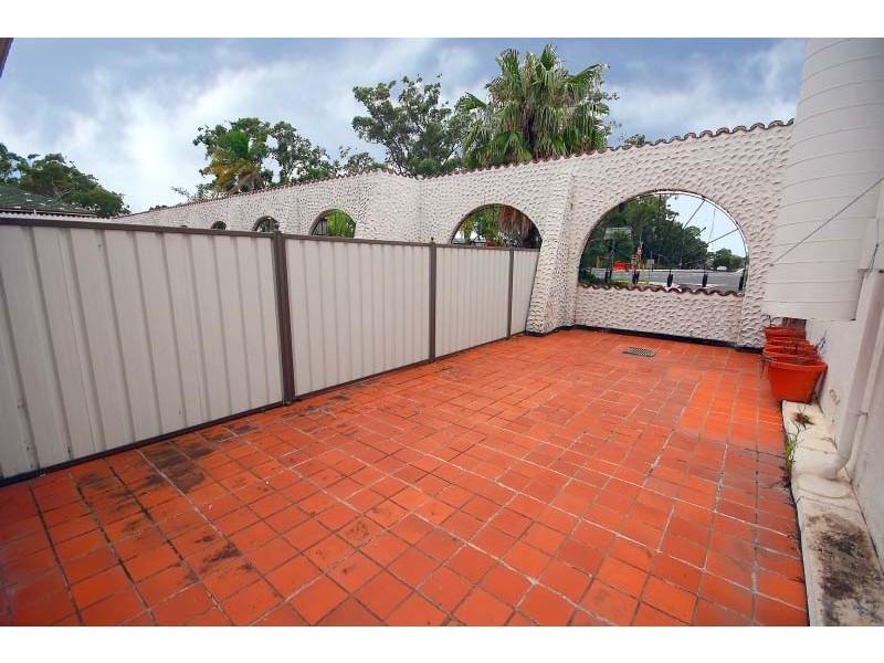 104/450  Pacific Highway, Artarmon NSW 2064