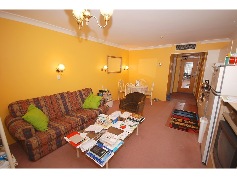 104/450  Pacific Highway, Artarmon NSW 2064