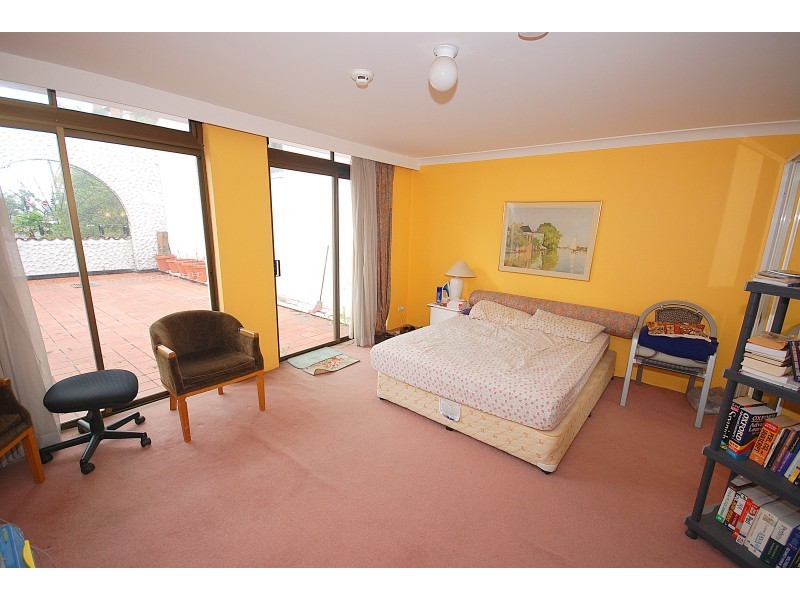 104/450  Pacific Highway, Artarmon NSW 2064