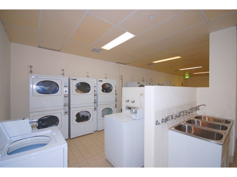 104/450  Pacific Highway, Artarmon NSW 2064