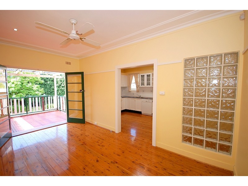 9 Alleyne Street, Chatswood NSW 2067