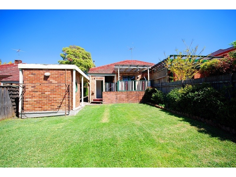 9 Alleyne Street, Chatswood NSW 2067