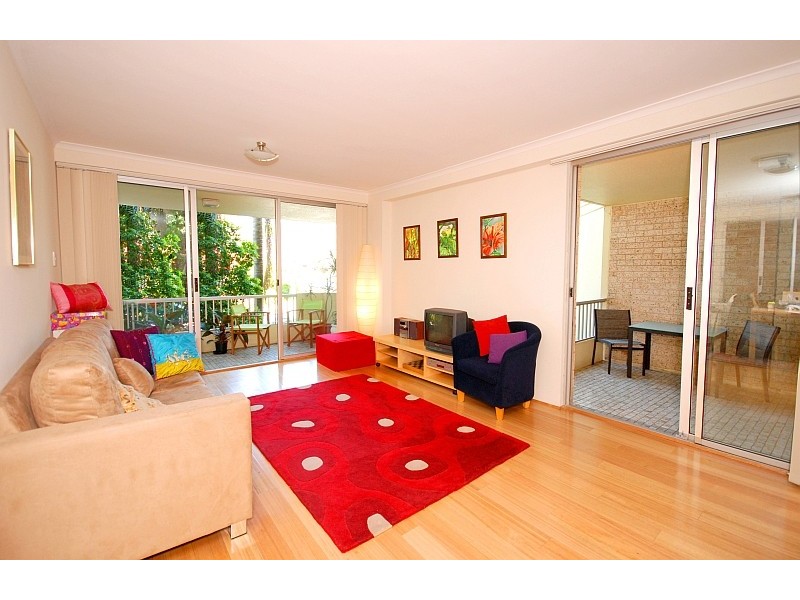 5/25-31 Johnson Street, Chatswood NSW 2067