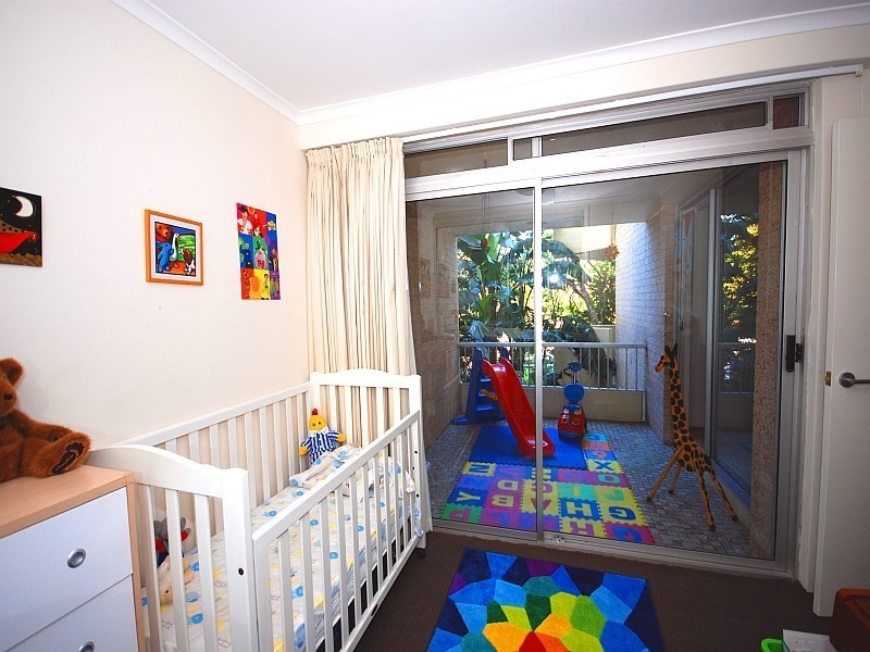 5/25-31 Johnson Street, Chatswood NSW 2067