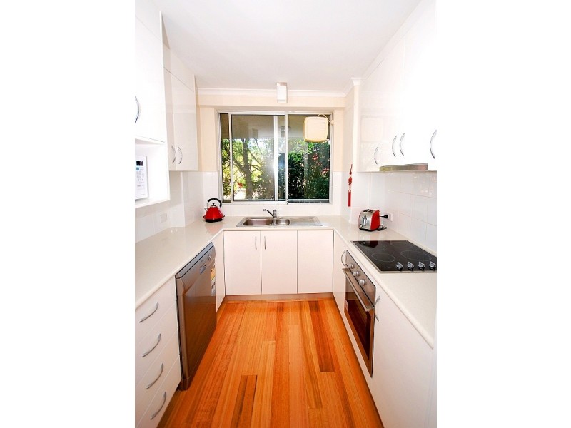 5/25-31 Johnson Street, Chatswood NSW 2067